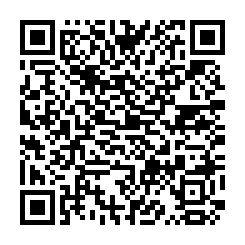 QR Code for bitcoin:bitcoin:bitcoin:bitcoin:bitcoin:bitcoin:bitcoin:bitcoin:bitcoin:LWaXhLwVPFbkZwTp3eaVLJFjPW4YVxcpY4