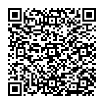 QR Code for bitcoin:bitcoin:bitcoin:bitcoin:bitcoin:bitcoin:bitcoin:bitcoin:bitcoin:LWasHTKPYYZtQs91cJWBHD9c5mptndi242