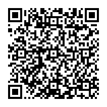 QR Code for bitcoin:bitcoin:bitcoin:bitcoin:bitcoin:bitcoin:bitcoin:bitcoin:bitcoin:LWaygdJi31QCLjRDFLEV1xUsaqaQdYriW1