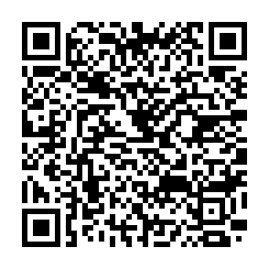 QR Code for bitcoin:bitcoin:bitcoin:bitcoin:bitcoin:bitcoin:bitcoin:bitcoin:bitcoin:LWcAYXSbb3HRqo7Lb5AcYiyxbZaEqyHXg5