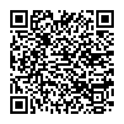 QR Code for bitcoin:bitcoin:bitcoin:bitcoin:bitcoin:bitcoin:bitcoin:bitcoin:bitcoin:LWctd3ixsa4HWgoK5jkExBZWFG4u2SLELm