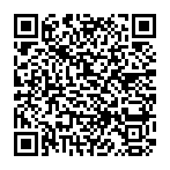 QR Code for bitcoin:bitcoin:bitcoin:bitcoin:bitcoin:bitcoin:bitcoin:bitcoin:bitcoin:LWdyvBHT3Hrg6UcSEzYXJS3ZReg3fReaQv