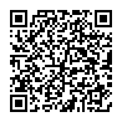 QR Code for bitcoin:bitcoin:bitcoin:bitcoin:bitcoin:bitcoin:bitcoin:bitcoin:bitcoin:LWfK88GrrtCYQACQLC5viqCaShLEFoFFbn