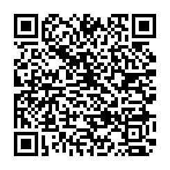 QR Code for bitcoin:bitcoin:bitcoin:bitcoin:bitcoin:bitcoin:bitcoin:bitcoin:bitcoin:LWfgoZoeHQqyCf7MX5mLNp41o2vuEaEyT7