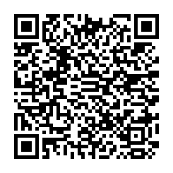 QR Code for bitcoin:bitcoin:bitcoin:bitcoin:bitcoin:bitcoin:bitcoin:bitcoin:bitcoin:LWfvmJTMMHrdjdL9mi2DjpgrBLys4YHAkq