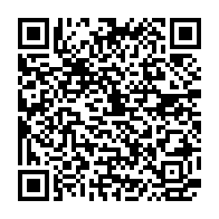 QR Code for bitcoin:bitcoin:bitcoin:bitcoin:bitcoin:bitcoin:bitcoin:bitcoin:bitcoin:LWgYAbt73JM3SPPXv59nfythsAqESLkdcv