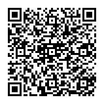QR Code for bitcoin:bitcoin:bitcoin:bitcoin:bitcoin:bitcoin:bitcoin:bitcoin:bitcoin:LWhCPRNHxFtfZwkyGKECCFg98FzEU8RznU