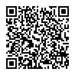 QR Code for bitcoin:bitcoin:bitcoin:bitcoin:bitcoin:bitcoin:bitcoin:bitcoin:bitcoin:LWhLWAsdNsscUS6VxoDdDfB9m39tHcZ9Te