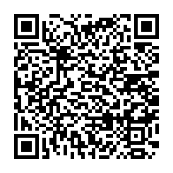 QR Code for bitcoin:bitcoin:bitcoin:bitcoin:bitcoin:bitcoin:bitcoin:bitcoin:bitcoin:LWhN8FWRngpcWhMr7sFpLwj4S1RBeLRGqZ