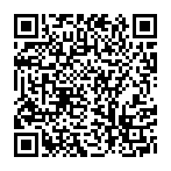 QR Code for bitcoin:bitcoin:bitcoin:bitcoin:bitcoin:bitcoin:bitcoin:bitcoin:bitcoin:LWhVWMF9Apvi4RQunx3d45hf3aotAwXxma
