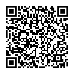 QR Code for bitcoin:bitcoin:bitcoin:bitcoin:bitcoin:bitcoin:bitcoin:bitcoin:bitcoin:LWhfMeMHSqVCqEGHzLW5fKcvs2Bj1E5Cqy