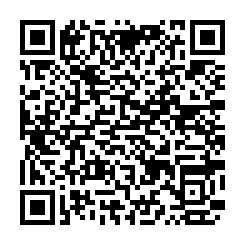 QR Code for bitcoin:bitcoin:bitcoin:bitcoin:bitcoin:bitcoin:bitcoin:bitcoin:bitcoin:LWhmV6By2ky9zVeJAnyHWgoeaMwZphFD3c