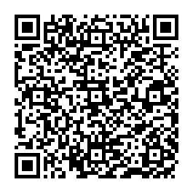 QR Code for bitcoin:bitcoin:bitcoin:bitcoin:bitcoin:bitcoin:bitcoin:bitcoin:bitcoin:LWhwtskHTDSnNVA5eXtnvDaMFCGRXGxX9n