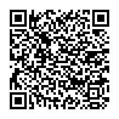 QR Code for bitcoin:bitcoin:bitcoin:bitcoin:bitcoin:bitcoin:bitcoin:bitcoin:bitcoin:LWiK8UR1wE2mtCE3a1fGFjnP9nnb85AKVi