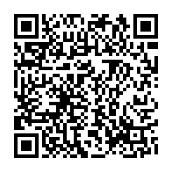 QR Code for bitcoin:bitcoin:bitcoin:bitcoin:bitcoin:bitcoin:bitcoin:bitcoin:bitcoin:LWiMqfd7fXkoEHaQztpLRusp2MXzMCSuz9