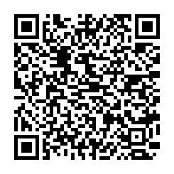 QR Code for bitcoin:bitcoin:bitcoin:bitcoin:bitcoin:bitcoin:bitcoin:bitcoin:bitcoin:LWkG7MthKbXuKMBQJ1BjFLPjUQF3SSUtHo