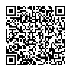 QR Code for bitcoin:bitcoin:bitcoin:bitcoin:bitcoin:bitcoin:bitcoin:bitcoin:bitcoin:LWknAS8XtYTYWBZS7N853F93qYidU5EmZx