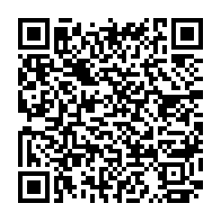 QR Code for bitcoin:bitcoin:bitcoin:bitcoin:bitcoin:bitcoin:bitcoin:bitcoin:bitcoin:LWm3fWyB4eCY7F8HPAUSh3wWDJhNFvQdsP