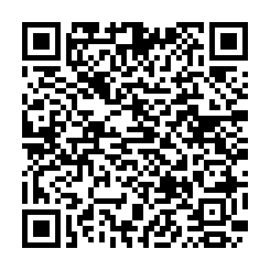QR Code for bitcoin:bitcoin:bitcoin:bitcoin:bitcoin:bitcoin:bitcoin:bitcoin:bitcoin:LWmFUnt7SrxesSPZnhLLKedWTvDYp17CEm