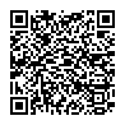 QR Code for bitcoin:bitcoin:bitcoin:bitcoin:bitcoin:bitcoin:bitcoin:bitcoin:bitcoin:LWoABV2t2tzAMGndAJvLL7cQ1aK3X9VGSu