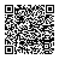 QR Code for bitcoin:bitcoin:bitcoin:bitcoin:bitcoin:bitcoin:bitcoin:bitcoin:bitcoin:LWpDHtPjtcF8j2osF4erbMF2n2PdsoaDz9