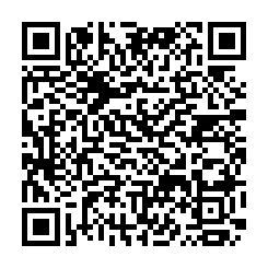 QR Code for bitcoin:bitcoin:bitcoin:bitcoin:bitcoin:bitcoin:bitcoin:bitcoin:bitcoin:LWqYfmod3Wajs9MRfGoBY7yiXqLMoFB5X4