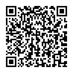 QR Code for bitcoin:bitcoin:bitcoin:bitcoin:bitcoin:bitcoin:bitcoin:bitcoin:bitcoin:LWqdm9FeaMuLKkP8uedLD1jECuxQDeQ6AL