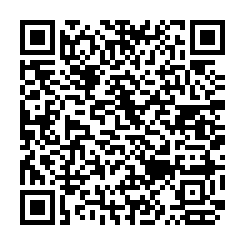 QR Code for bitcoin:bitcoin:bitcoin:bitcoin:bitcoin:bitcoin:bitcoin:bitcoin:bitcoin:LWqzws1WFZc5P7qagweMPjhM3DwebP7kCY