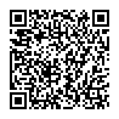 QR Code for bitcoin:bitcoin:bitcoin:bitcoin:bitcoin:bitcoin:bitcoin:bitcoin:bitcoin:LWr7PcWwDpAALDRF7XSfJ7ffQvP2CyQGxd