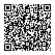 QR Code for bitcoin:bitcoin:bitcoin:bitcoin:bitcoin:bitcoin:bitcoin:bitcoin:bitcoin:LWrBDWLTTVvD4peFFEpxRxqoA5PyPQaRYR
