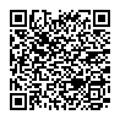 QR Code for bitcoin:bitcoin:bitcoin:bitcoin:bitcoin:bitcoin:bitcoin:bitcoin:bitcoin:LWsDtZbgcd9Csce6ME6eV9uee5nnae2eJG