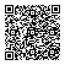 QR Code for bitcoin:bitcoin:bitcoin:bitcoin:bitcoin:bitcoin:bitcoin:bitcoin:bitcoin:LWt1NsCW8dApujvETRXFVsFHSxYyr28Num