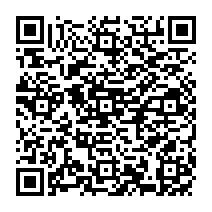 QR Code for bitcoin:bitcoin:bitcoin:bitcoin:bitcoin:bitcoin:bitcoin:bitcoin:bitcoin:LWu9dUDmaS1b6mBbMbXVCALAwP6gXUoxng