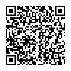 QR Code for bitcoin:bitcoin:bitcoin:bitcoin:bitcoin:bitcoin:bitcoin:bitcoin:bitcoin:LWukgVJsfc8ZD2YZPReBDQaYhReFfku1mv
