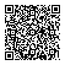 QR Code for bitcoin:bitcoin:bitcoin:bitcoin:bitcoin:bitcoin:bitcoin:bitcoin:bitcoin:LWvFmKoQqjQgtsmM4GS86sqwh2wqP2476h