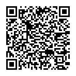 QR Code for bitcoin:bitcoin:bitcoin:bitcoin:bitcoin:bitcoin:bitcoin:bitcoin:bitcoin:LWxFk32GSCxvbvHAe1uWVngKm4eJay2wRk