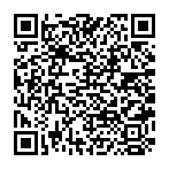 QR Code for bitcoin:bitcoin:bitcoin:bitcoin:bitcoin:bitcoin:bitcoin:bitcoin:bitcoin:LWxVDm7XhzfQp8RPYugg7RHbd3tpFa4f9a