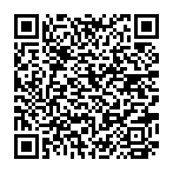 QR Code for bitcoin:bitcoin:bitcoin:bitcoin:bitcoin:bitcoin:bitcoin:bitcoin:bitcoin:LWxxfVkYNHGUvbR2SSFi4xiEqPWenitbvj