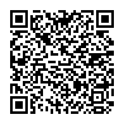 QR Code for bitcoin:bitcoin:bitcoin:bitcoin:bitcoin:bitcoin:bitcoin:bitcoin:bitcoin:LWyHXwKo8QbcQL4DLGohAnBHWUdZ6m7Fmt