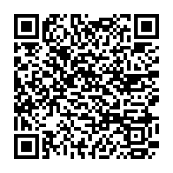 QR Code for bitcoin:bitcoin:bitcoin:bitcoin:bitcoin:bitcoin:bitcoin:bitcoin:bitcoin:LWzmrN55M2inHVNeGjmkvfq3BAkfH4zhyu