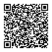 QR Code for bitcoin:bitcoin:bitcoin:bitcoin:bitcoin:bitcoin:bitcoin:bitcoin:bitcoin:LX3VsBLUX8adF5J2m4JmitGxfrxPSRJPSz