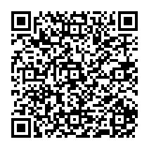 QR Code for bitcoin:bitcoin:bitcoin:bitcoin:bitcoin:bitcoin:bitcoin:bitcoin:bitcoin:LX5SSR1otugKJsTHZwDtVCGWMAYieLN6WV