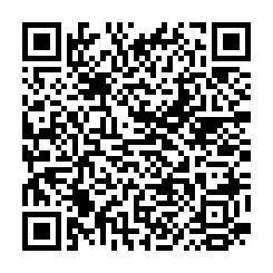 QR Code for bitcoin:bitcoin:bitcoin:bitcoin:bitcoin:bitcoin:bitcoin:bitcoin:bitcoin:LX5TP3PvScNE2wTWExDf5zo769ZFwdjNqb