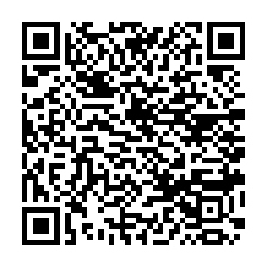 QR Code for bitcoin:bitcoin:bitcoin:bitcoin:bitcoin:bitcoin:bitcoin:bitcoin:bitcoin:LX69yaS8DNpc4FfsfJJecbVELkfGjCmCY8