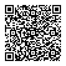 QR Code for bitcoin:bitcoin:bitcoin:bitcoin:bitcoin:bitcoin:bitcoin:bitcoin:bitcoin:LX6BY9k3BUG6FXCvbGmrEFSSWCq59v6tNL