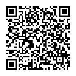 QR Code for bitcoin:bitcoin:bitcoin:bitcoin:bitcoin:bitcoin:bitcoin:bitcoin:bitcoin:LX6FZhJSXD86a2vr1KFJ5RCzm7J3mroMq6