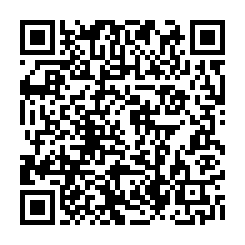 QR Code for bitcoin:bitcoin:bitcoin:bitcoin:bitcoin:bitcoin:bitcoin:bitcoin:bitcoin:LX6gXc8rt1Gh2bwct1EWxPyKDg1s6Trpeh