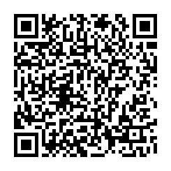 QR Code for bitcoin:bitcoin:bitcoin:bitcoin:bitcoin:bitcoin:bitcoin:bitcoin:bitcoin:LX778JiFgXo7GAFrFYn9fE8szQiLP69nJW