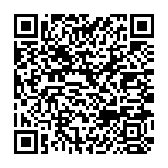 QR Code for bitcoin:bitcoin:bitcoin:bitcoin:bitcoin:bitcoin:bitcoin:bitcoin:bitcoin:LX8Hqw7AfkvrNFDv9MvaUsXYVsRunEkZM8