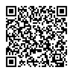 QR Code for bitcoin:bitcoin:bitcoin:bitcoin:bitcoin:bitcoin:bitcoin:bitcoin:bitcoin:LX8MSaXTWqKvyYiDF4giZR64uyHg4cb25f